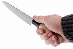 Sakai Takayuki 45-Layer Damascus Cuchillo Puntilla, 15 Cm, 7251 10 Sakai Takayuki 45-Layer Damascus Cuchillo Puntilla, 15 Cm, 7251 -CocinaPro Ventas TA07251 04 sakai takayuki damast ta07251 04