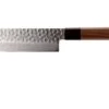 Sakai Takayuki 45-Layer Damascus WA Nakiri, 16 Cm, 07253-D 2 Sakai Takayuki 45-Layer Damascus WA Nakiri, 16 Cm, 07253-D -CocinaPro Ventas TA07253 D 01 sakai takayuki damast ta07253 d 01