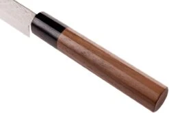 Sakai Takayuki 45-Layer Damascus WA Nakiri, 16 Cm, 07253-D 14 Sakai Takayuki 45-Layer Damascus WA Nakiri, 16 Cm, 07253-D -CocinaPro Ventas TA07253 D 05 sakai takayuki damast ta07253 d 05