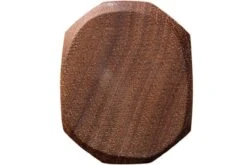 Sakai Takayuki 45-Layer Damascus WA Nakiri, 16 Cm, 07253-D 16 Sakai Takayuki 45-Layer Damascus WA Nakiri, 16 Cm, 07253-D -CocinaPro Ventas TA07253 D 07 sakai takayuki damast ta07253 d 07