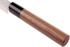 Sakai Takayuki 45-Layer Damascus WA Cuchillo Cocinero, 18 Cm, 07254-D -CocinaPro Ventas TA07254 D 05 sakai takayuki damast ta07254 d 05