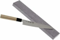 Sakai Takayuki 45-Layer Damascus Cuchillo Cocinero, 21 Cm, 7255 -CocinaPro Ventas TA07255 05 sakai takayuki damast ta07255 05