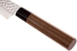 Sakai Takayuki 45-Layer Damascus WA Cuchillo Para Trinchar, 24 Cm, 07257-D 13 Sakai Takayuki 45-Layer Damascus WA Cuchillo Para Trinchar, 24 Cm, 07257-D -CocinaPro Ventas TA07257 D 04 sakai takayuki damast ta07257 d 04