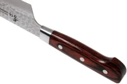 Sakai Takayuki 33-Layer Damascus Bunka Kengata 16 Cm 7400 11 Sakai Takayuki 33-Layer Damascus Bunka Kengata 16 Cm 7400 -CocinaPro Ventas TA07400 04 sakai takayuki 33 damascus