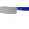 Sakai Takayuki Kids 07402 Cuchillo De Chef Para Niños Azul 12 Cm -CocinaPro Ventas TA07402 01 sakai takayuki