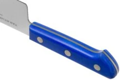 Sakai Takayuki Kids 07402 Cuchillo De Chef Para Niños Azul 12 Cm 10 Sakai Takayuki Kids 07402 Cuchillo De Chef Para Niños Azul 12 Cm -CocinaPro Ventas TA07402 04 sakai takayuki