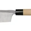 Sakai Takayuki Tokujo 08441 Kyo-saki Picador, Cuchillo Para Anguilas, 10 Cm 2 Sakai Takayuki Tokujo 08441 Kyo-saki Picador, Cuchillo Para Anguilas, 10 Cm -CocinaPro Ventas TA08441 01 sakai