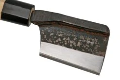 Sakai Takayuki Tokujo 08441 Kyo-saki Picador, Cuchillo Para Anguilas, 10 Cm -CocinaPro Ventas TA08441 04 sakai