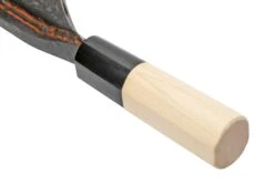 Sakai Takayuki Tokujo 08441 Kyo-saki Picador, Cuchillo Para Anguilas, 10 Cm -CocinaPro Ventas TA08441 05 sakai