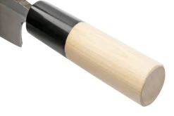 Sakai Takayuki Tokujo 08441 Kyo-saki Picador, Cuchillo Para Anguilas, 10 Cm -CocinaPro Ventas TA08441 06 sakai