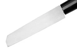 Sakai Takayuki Tokujo 08451 Nagoya-saki Cuchillo Para Filetear Anguilas, 10,5 Cm -CocinaPro Ventas TA08451 03 sakai