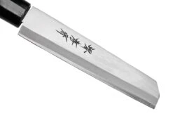 Sakai Takayuki Tokujo 08451 Nagoya-saki Cuchillo Para Filetear Anguilas, 10,5 Cm -CocinaPro Ventas TA08451 04 sakai