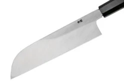 Sakai Takayuki Blue 2 Steel Japanese Style 01255 Kamagata Usuba 21 Cm 10 Sakai Takayuki Blue 2 Steel Japanese Style 01255 Kamagata Usuba 21 Cm -CocinaPro Ventas TA1255 03 sakaitakayuki