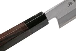 Sakai Takayuki Blue 2 Steel Japanese Style 01255 Kamagata Usuba 21 Cm 12 Sakai Takayuki Blue 2 Steel Japanese Style 01255 Kamagata Usuba 21 Cm -CocinaPro Ventas TA1255 05 sakaitakayuki