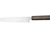 Sakai Takayuki Nanairo Black Gold 14508 Yanagiba 21 Cm 1 Sakai Takayuki Nanairo Black Gold 14508 Yanagiba 21 Cm -CocinaPro Ventas TA14508 01 sakaitakayuki