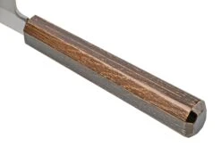 Sakai Takayuki Nanairo Black Gold 14508 Yanagiba 21 Cm -CocinaPro Ventas TA14508 06 sakaitakayuki