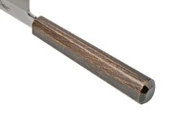 Sakai Takayuki Nanairo Black Gold 14522 Yanagiba 24 Cm -CocinaPro Ventas TA14522 06 sakaitakayuki