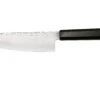 Sakai Takayuki Nanairo Black Gold 14570 Santoku 17 Cm 1 Sakai Takayuki Nanairo Black Gold 14570 Santoku 17 Cm -CocinaPro Ventas TA14570 01 sakai