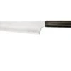 Sakai Takayuki Nanairo Kengata Black Gold 14600 Gyuto 19 Cm 1 Sakai Takayuki Nanairo Kengata Black Gold 14600 Gyuto 19 Cm -CocinaPro Ventas TA14600 01 sakai