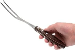 Tramontina Churrasco Set Para Trinchar, 21198-960 9 Tramontina Churrasco Set Para Trinchar, 21198-960 -CocinaPro Ventas TA21198 960 04 tramontina churrasco tc21198 960 04