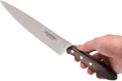 Tramontina Churrasco Set Para Trinchar Con Pinzas, 21198-961 8 Tramontina Churrasco Set Para Trinchar Con Pinzas, 21198-961 -CocinaPro Ventas TA21198 961 03 tramontina churrasco tc21198 961 03