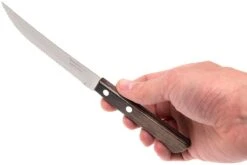 Tramontina Churrasco 12-pzas Juego De Cubiertos Para Carne, 21199-903 7 Tramontina Churrasco 12-pzas Juego De Cubiertos Para Carne, 21199-903 -CocinaPro Ventas TA21199 903 03 tramontina churrasco tc21199 903 03