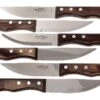 Tramontina Churrasco 6-pzas Juego De Cubiertos Para Carne Jumbo, 21199-970 -CocinaPro Ventas TA21199 970 01 tramontina churrasco tc21199 970 01