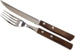 Tramontina Churrasco 14-pzas Set De Barbacoa, 21199-989 8 Tramontina Churrasco 14-pzas Set De Barbacoa, 21199-989 -CocinaPro Ventas TA21199 989 03 tramontina churrasco tc21199 989 03