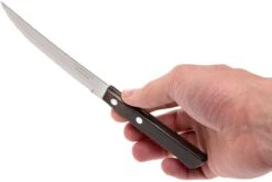 Tramontina Churrasco 14-pzas Set De Barbacoa, 21199-989 9 Tramontina Churrasco 14-pzas Set De Barbacoa, 21199-989 -CocinaPro Ventas TA21199 989 04 tramontina churrasco tc21199 989 04