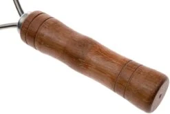 Tramontina Churrasco Tenedor Para Barbacoa, 75cm, 26427-075 -CocinaPro Ventas TA26427 075 02 tramontina churrasco tc26427 075 02