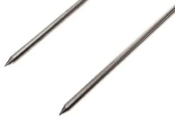 Tramontina Churrasco Tenedor Para Barbacoa, 75cm, 26427-075 -CocinaPro Ventas TA26427 075 03 tramontina churrasco tc26427 075 03