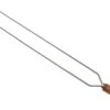 Tramontina Churrasco Tenedor Para Barbacoa, 85cm, 26427-085