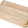 Tramontina Churrasco Tabla De Cortar Madera De Teca33x20 Cm 2 Tramontina Churrasco Tabla De Cortar Madera De Teca33x20 Cm -CocinaPro Ventas TC13331 352 01 tramontina churrasco