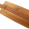 Tramontina Landhaus Tabla De Cortar De Teca 48 X 19 X 1,8cm -CocinaPro Ventas TC13998 039 01 tramontina