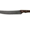 Tramontina Churrasco Black 22841-110 Cuchillo Para Trinchar, 25 Cm