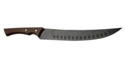 Tramontina Churrasco Black 22841-110 Cuchillo Para Trinchar, 25 Cm 8 Tramontina Churrasco Black 22841-110 Cuchillo Para Trinchar, 25 Cm -CocinaPro Ventas TC22841 110 02 tramontina