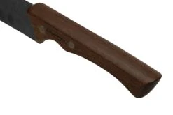 Tramontina Churrasco Black 22841-110 Cuchillo Para Trinchar, 25 Cm 10 Tramontina Churrasco Black 22841-110 Cuchillo Para Trinchar, 25 Cm -CocinaPro Ventas TC22841 110 04 tramontina