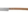 Tramontina Churrasco 26580-108 Cuchillo Para Trinchar 18 Cm -CocinaPro Ventas TC26580 108 01 tramontina churrasco