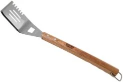 Tramontina Churrasco 26582-100 Espátula Multifuncional