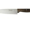 Tramontina Landhaus 29810-242 Cuchillo De Chef 15 Cm