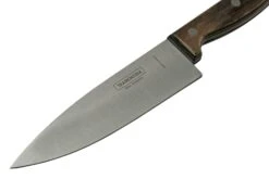 Tramontina Landhaus 29810-242 Cuchillo De Chef 15 Cm -CocinaPro Ventas TC29810 242 03 landhaus