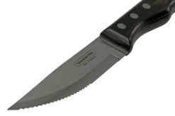Tramontina Churrasco Jumbo 92000-003, Juego De Cubiertos Para Carne De 2 Piezas -CocinaPro Ventas TC92000 003 03 landhaus
