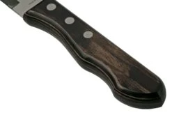 Tramontina Churrasco Jumbo 92000-003, Juego De Cubiertos Para Carne De 2 Piezas -CocinaPro Ventas TC92000 003 05 landhaus