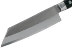 Tojiro DP Hoja Bunka De 3-capas 16 Cm, F-795 -CocinaPro Ventas TJF 795 03 tojiro dp3
