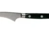 Tojiro DP Cuchillo Curvo De 3-capas 7 Cm, F-799 1 Tojiro DP Cuchillo Curvo De 3-capas 7 Cm, F-799 -CocinaPro Ventas TJF 799 01 tojiro dp3