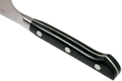 Tojiro DP Cuchillo Curvo De 3-capas 7 Cm, F-799 10 Tojiro DP Cuchillo Curvo De 3-capas 7 Cm, F-799 -CocinaPro Ventas TJF 799 04 tojiro dp3