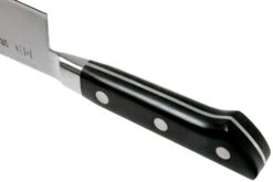 Tojiro DP De 3 Capas, Nakiri 17 Cm 11 Tojiro DP De 3 Capas, Nakiri 17 Cm -CocinaPro Ventas TJF502 17 04 tojiro dp3 v201912