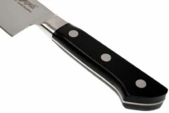 Tojiro DP De 3 Capas, Santoku 17 Cm 18 Tojiro DP De 3 Capas, Santoku 17 Cm -CocinaPro Ventas TJF503 17 03 tojiro dp 3 santoku 17cm tjf503 17 d3