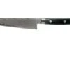 Tojiro DP De 37 Capas Damasco, Cuchillo De Chef 12 Cm -CocinaPro Ventas TJF505SE 12 01 tojiro dp37 v201912