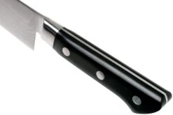 Tojiro DP De 37 Capas Damasco, Cuchillo Cocinero 18 Cm -CocinaPro Ventas TJF508 18 05 tojiro